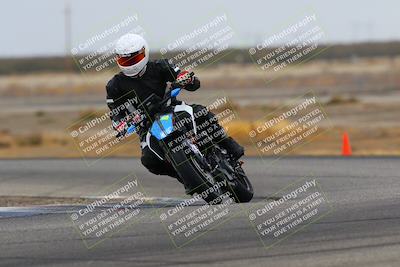 media/Nov-07-2022-Lets Ride (Mon) [[fbd0a82950]]/C Group/1040am (Sweeper)/